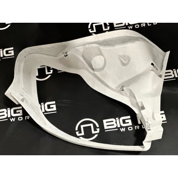 Headlight Reinforcement L77-6142 - Kenworth