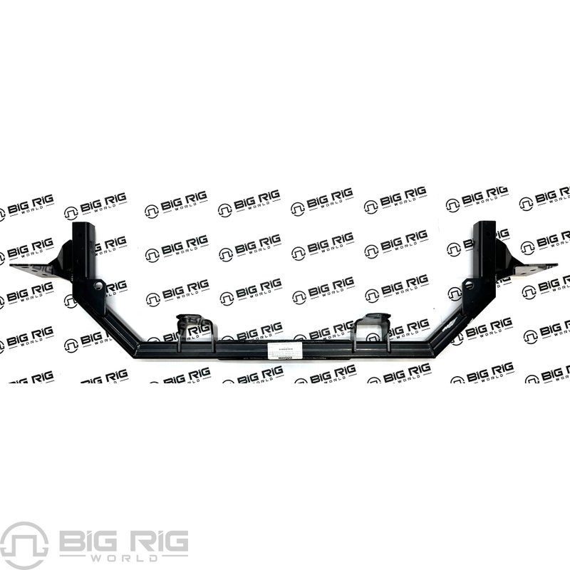 Support-Radiator/Hood/Bumper F85-1041 - Kenworth