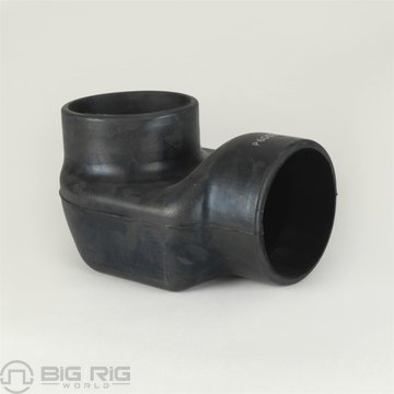 Elbow 90 Deg. Reducer - Cobra Adapter P600325 - Donaldson