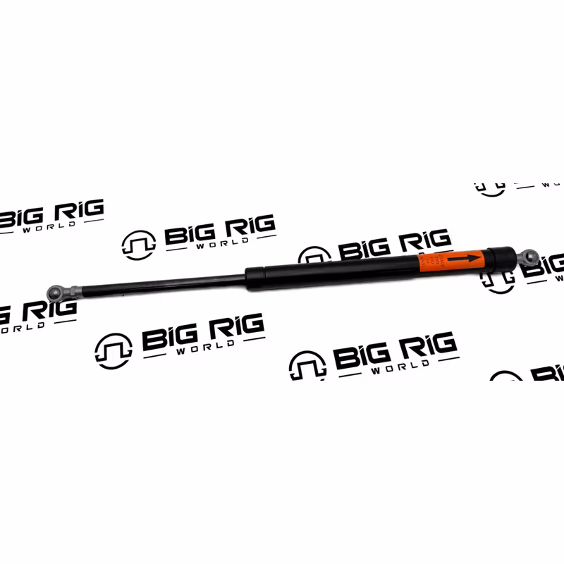 Hood Assist Strut 4091842C2 - International