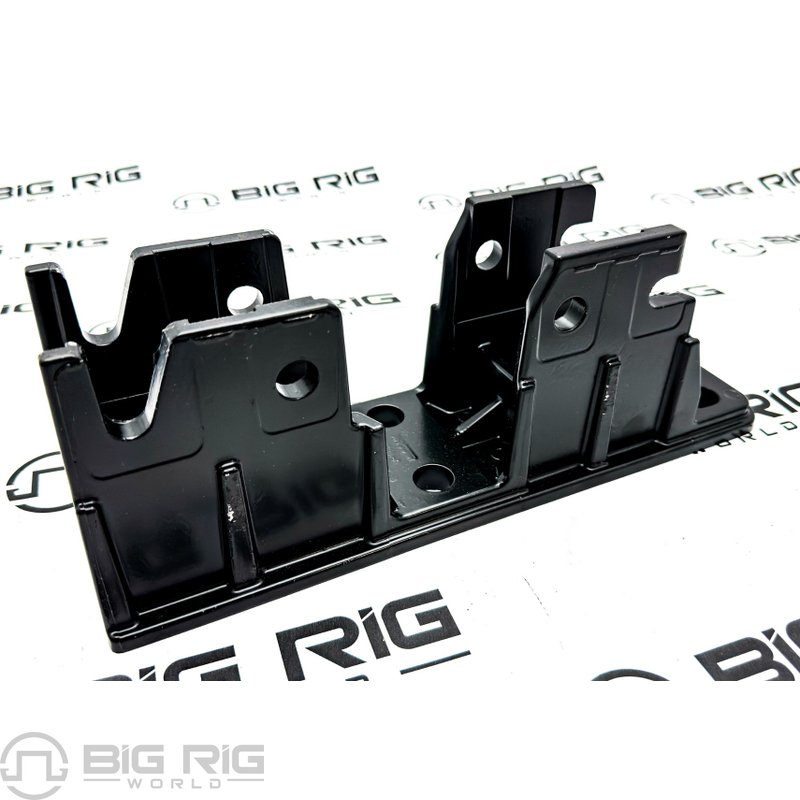 Bracket - Partial, Fairin A11-6578 - Paccar