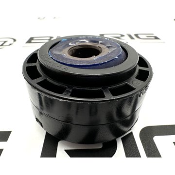 Exhaust Bushing M13-1011 - Kenworth