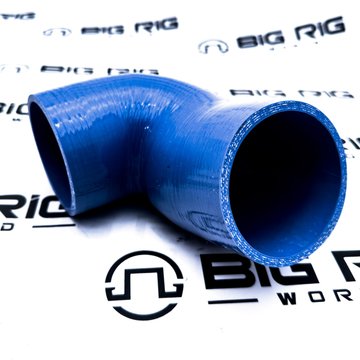 Hose 23533555 - Detroit Diesel