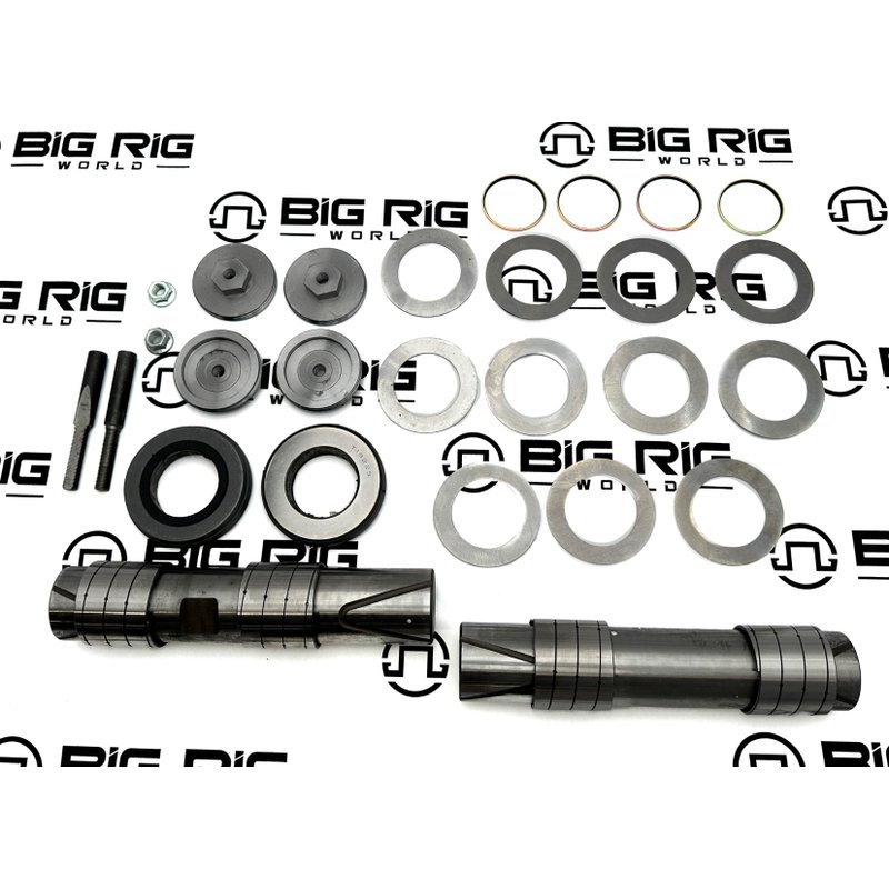 Spiral Kit - K132K SKS13211 - Atro