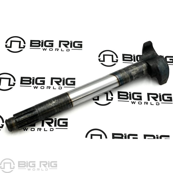 Camshaft - Brake K082629 - Bendix