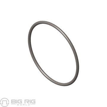 Seal, O-Ring 3102645 - Cummins