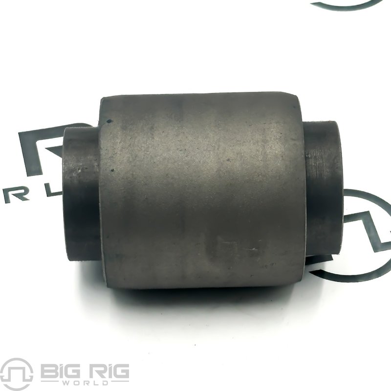 Spring Eye Bushing SP96-29479 - Atro