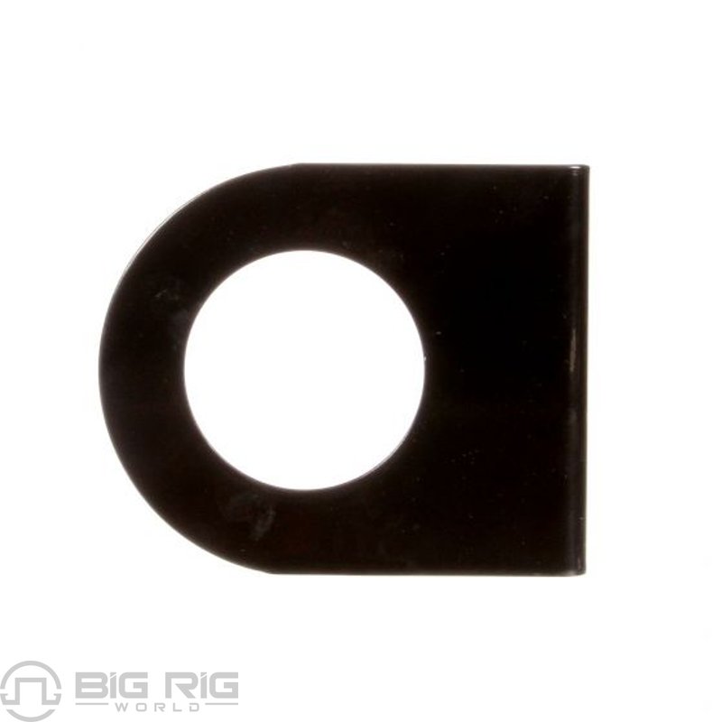 30 Series Mounting Bracket 30728 - Truck Lite