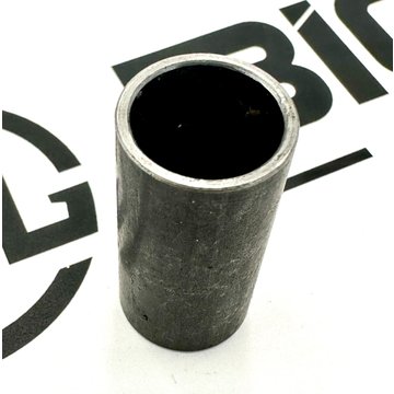 Radiator Tie Rod Spacer K221-4210 - Kenworth