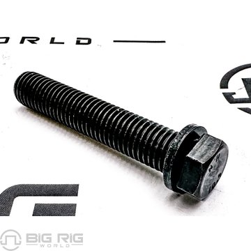 Bolt, W/ Washer, M14X75, 10.9 1901284PE - Paccar Engine