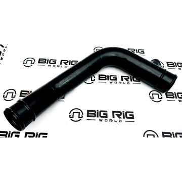 Lower Water Pipe F66-2558 - Kenworth