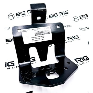 Fairing Support Bracket MLU N11-1936-001 - Paccar