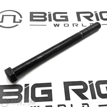 Hex Bolt M12 1.50 X 150.0 10.9 23523490 - Detroit Diesel