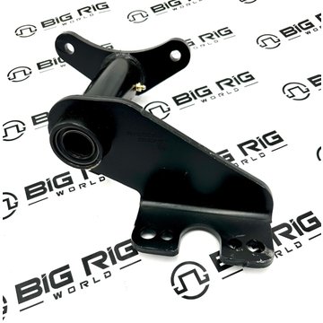 Bracket Assembly - Cam 818265 - Bendix
