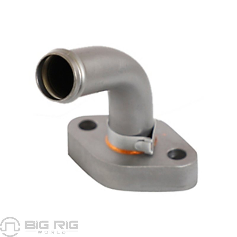 Tube Assembly 240-7684 - CAT