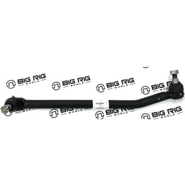 Link - Drag LH J20-6010 - Paccar
