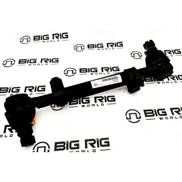 Draglink 700973-05 - Reyco Granning LLC
