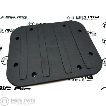 Floor Covering - Shift Auto, M2 18-64013-000 - Freightliner