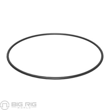 O-Ring 117-3036 - CAT