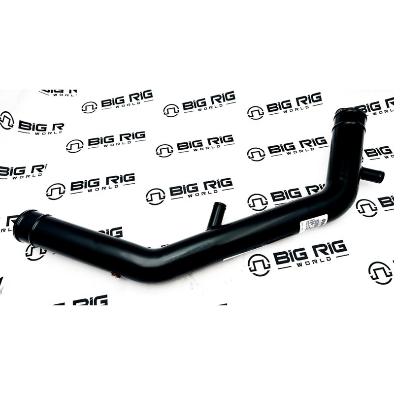 Pipe - Lower Water F66-3124 - Paccar
