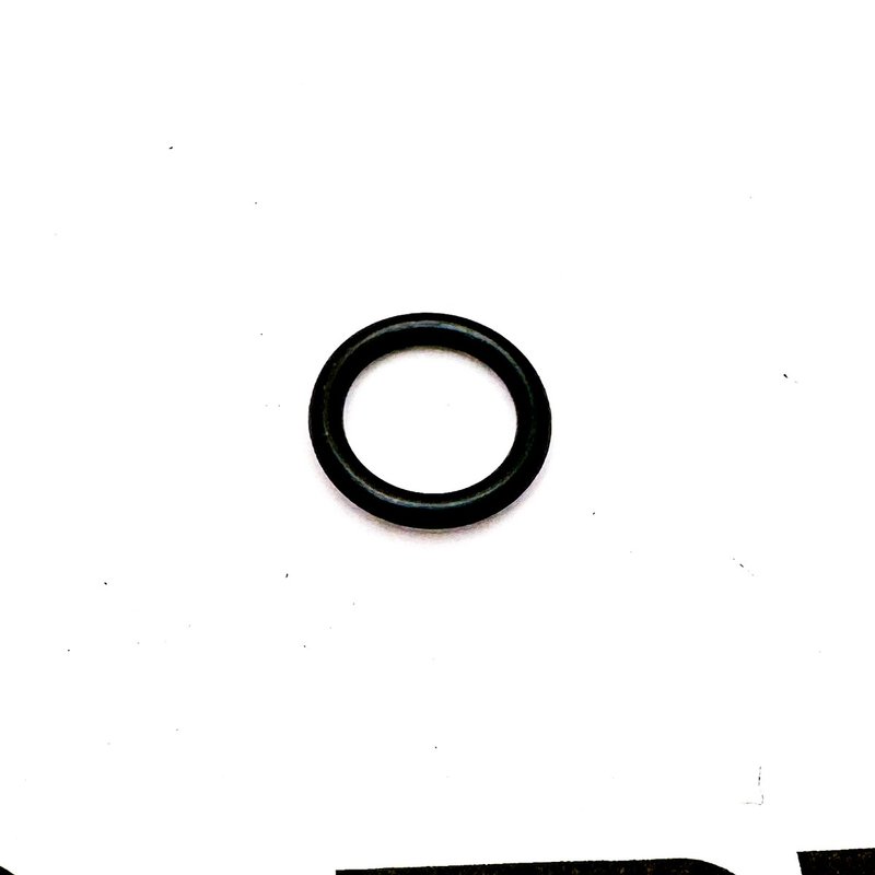 O-Ring 13.1x1.62 Comp Oil Pipe 1634851PE - Paccar Engine