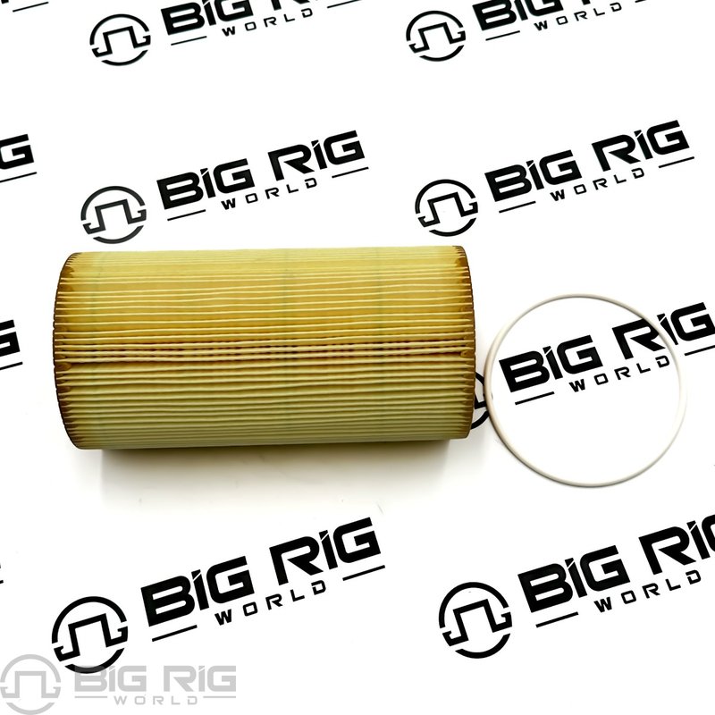 Oil Filter - Paccar MX-13 EPA13 1948921PE - Paccar Engine