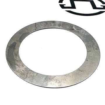 Shim - King Pin R210223 - Meritor