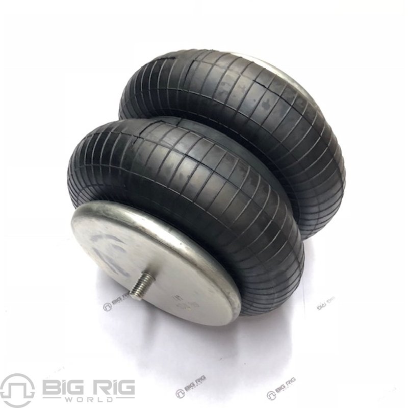 Air Spring AS68970 - TRP