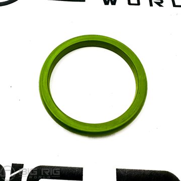Ring Seal  2235756PE - Paccar Engine