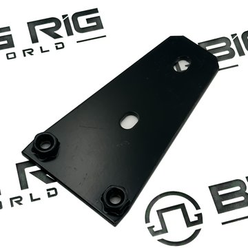 Quarter Fender Bracket L11-6095 - Peterbilt