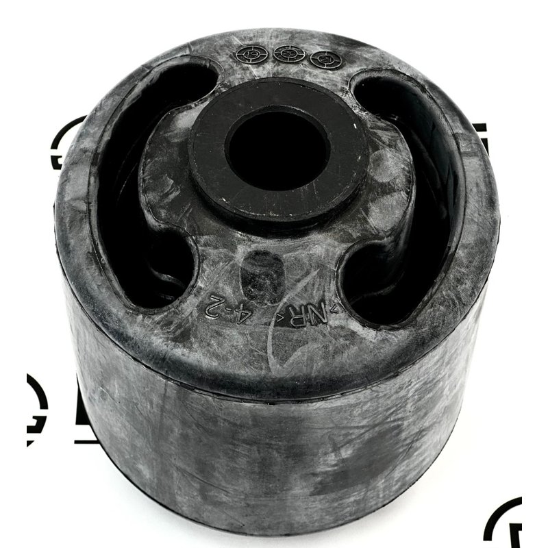 Pivot Bushing TRB59120 - TRP