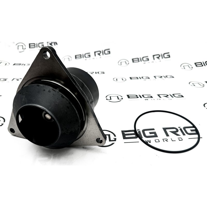 Kit,Water Pump 5633585 - Cummins