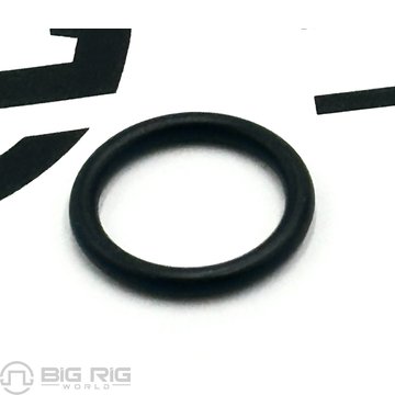 O-RING-12.6X2 1974191PE - Paccar Engine