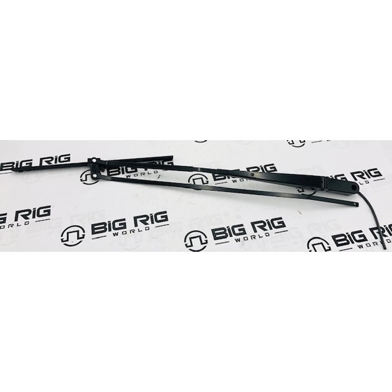 Wiper Arm and Blade Assembly R23-1025-3 - Kenworth