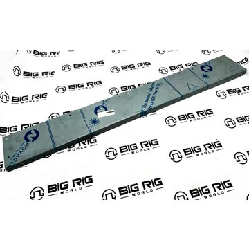 Skirt-Sound Shield R33-1223-901 - Paccar