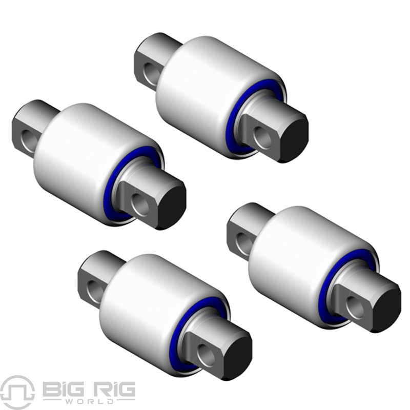 Torque Rod Bushing Kit SK70380 - Atro