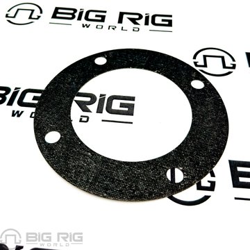 Gasket 101-3125 - CAT