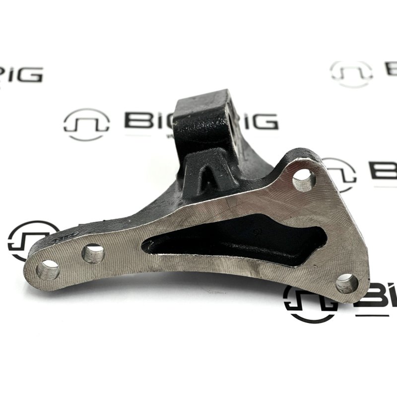 Bracket - Support, Engine, Rear, HDEP, RH 01-34045-001 - Freightliner