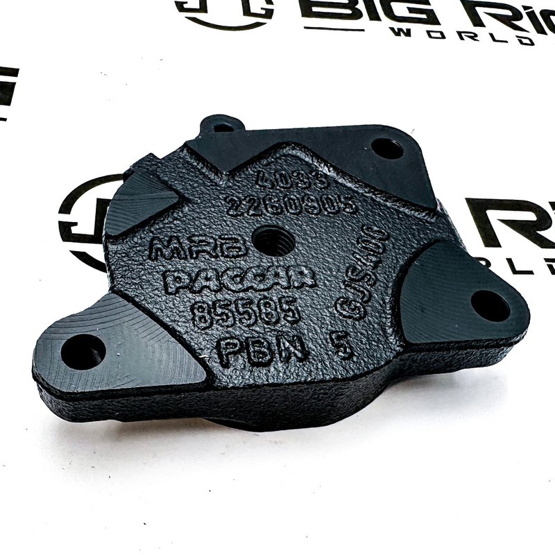 Bracket 2260905PE - Paccar Engine
