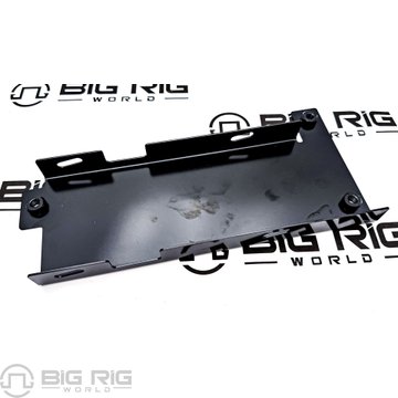 Bracket-Chassis Node P11-1179 - Paccar