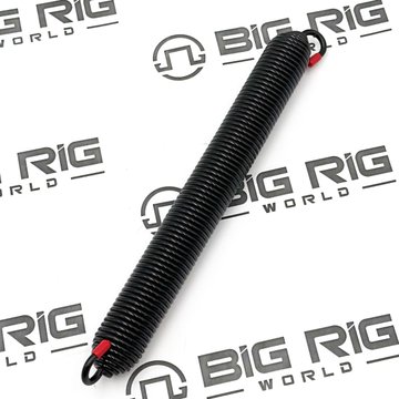 Hood Spring - Peterbilt HS1369 - TRP