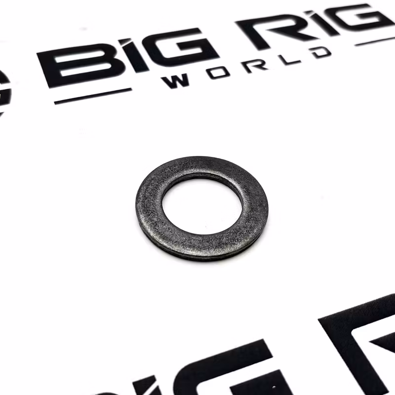 Washer - Round 7/8 06-00187 - Peterbilt