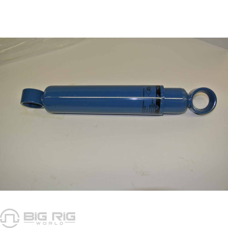 Shock-Gas 89410GSK - TRP