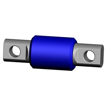 Torque Rod Bushing PL1146 - Atro