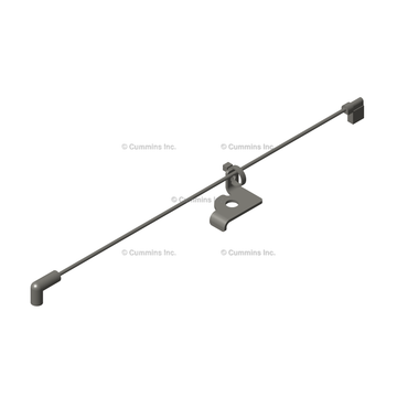 Harness-Wiring 5257808 - Cummins