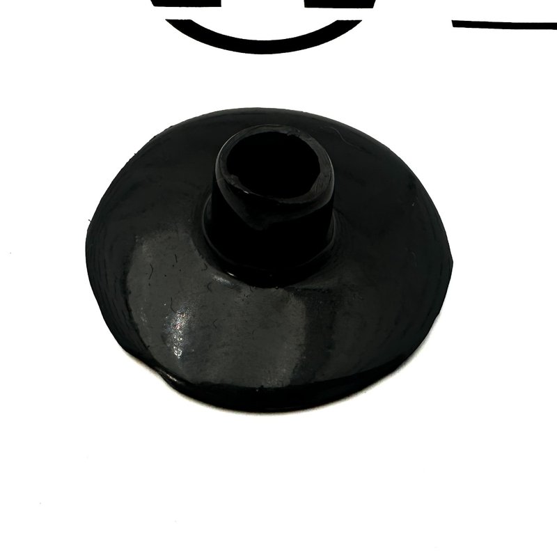Seal Brake Cable 485823C3 - International