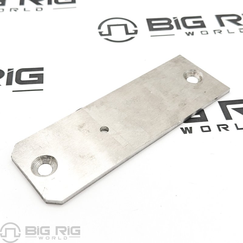Emblem Spacer K221-4507 - Kenworth