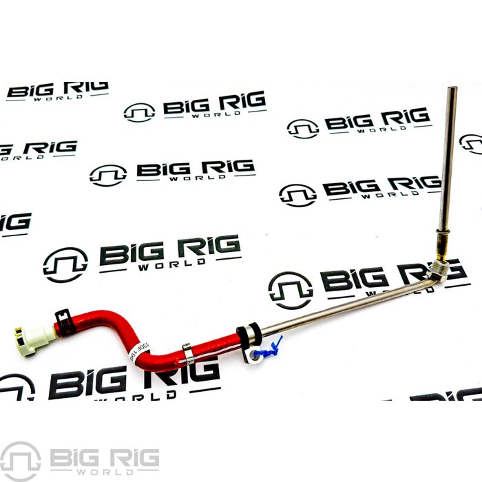 Tube - Formed 2888094 - OEM - Cummins - Big Rig World