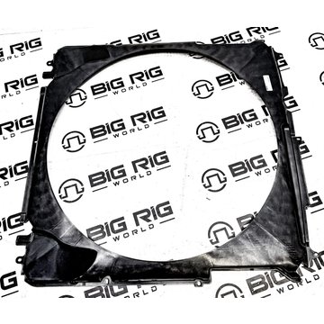 Shroud Assy 1460209-AZ - Paccar