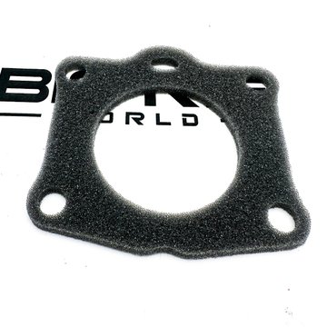Gasket Booster To Master Cylinder 2514415C1 - International